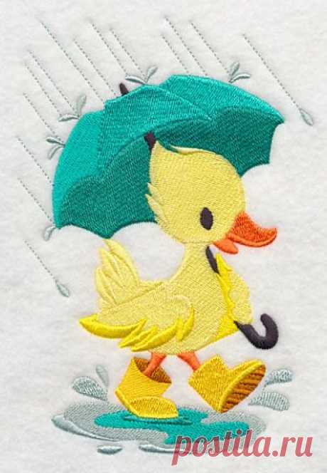 1000+ ideas about Machine Embroidery Designs at Embroidery Library! - Color Change - J6535 on Pinterest | Haft