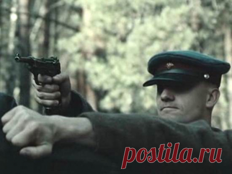 В документах найдена разгадка репрессий 1937 года. Нам бессовестно врут 60 лет (Александр Колпакиди, 2019)  в хорошем качестве