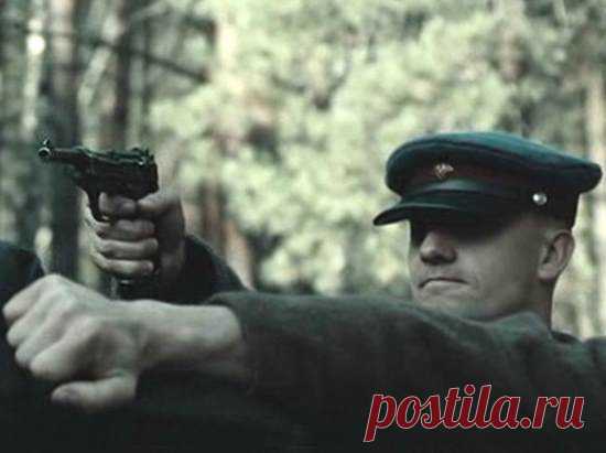 В документах найдена разгадка репрессий 1937 года. Нам бессовестно врут 60 лет (Александр Колпакиди, 2019)  в хорошем качестве