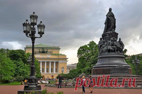 Сердце города | Фотографии Ирина Гиль | 1789 фото