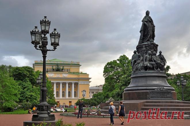 Сердце города | Фотографии Ирина Гиль | 1789 фото