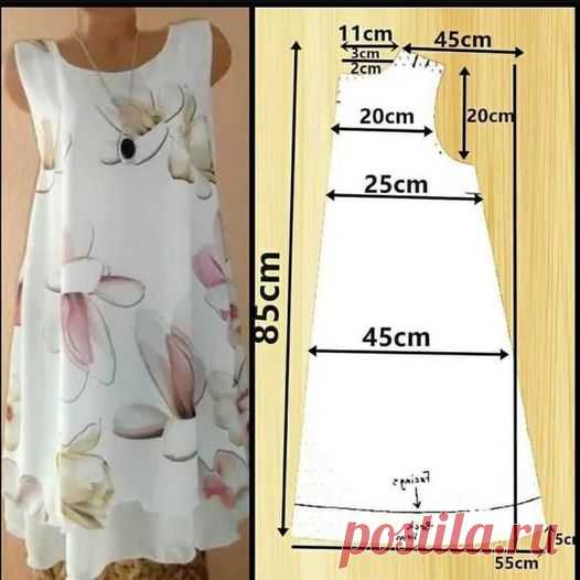 (2) Facebook