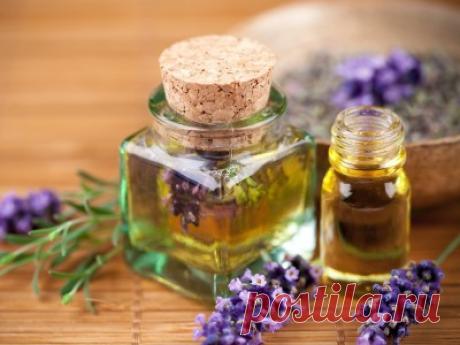 Масло для кутикулы своими руками: рецепты приготовления и рекомендации по использованию