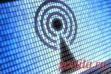 WiFi без доступа к интернету: причины и решения WiFi без доступа к интернету: причины и решения
Причин, по которым бывает Wi-FI без доступа к интернету, существует несколько.
Часто проблемы заключаются в роутерах и точках доступа, но бывают и случа...