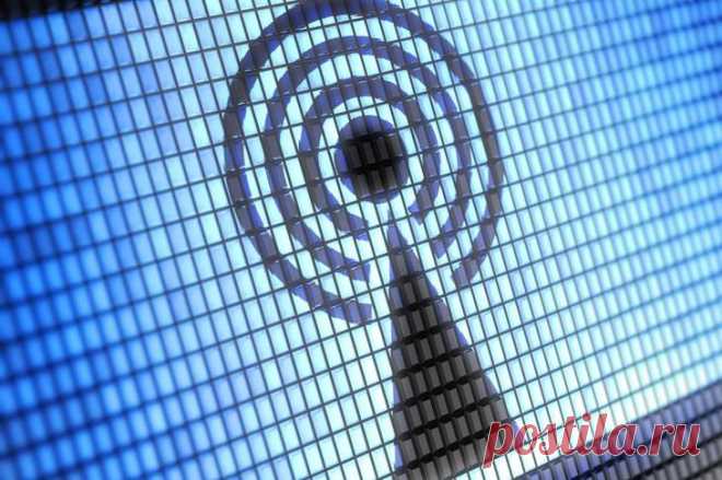 WiFi без доступа к интернету: причины и решения WiFi без доступа к интернету: причины и решения
Причин, по которым бывает Wi-FI без доступа к интернету, существует несколько.
Часто проблемы заключаются в роутерах и точках доступа, но бывают и случа...