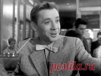 Олег Анофриев и Наталья Отливщикова: «Я - твоя жизнь, а ты – моя вечность...»