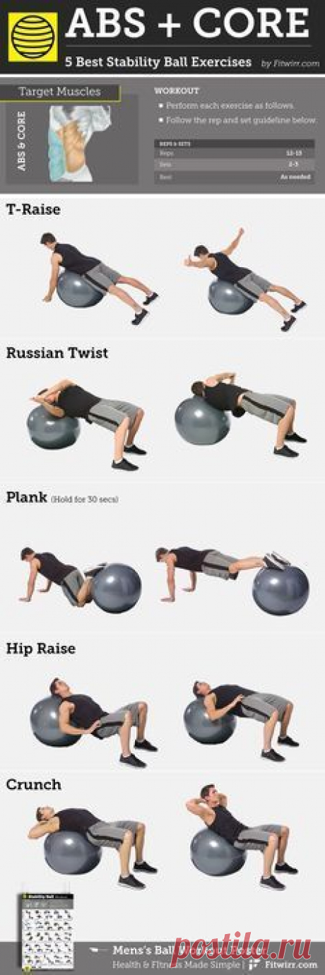 Pinterest