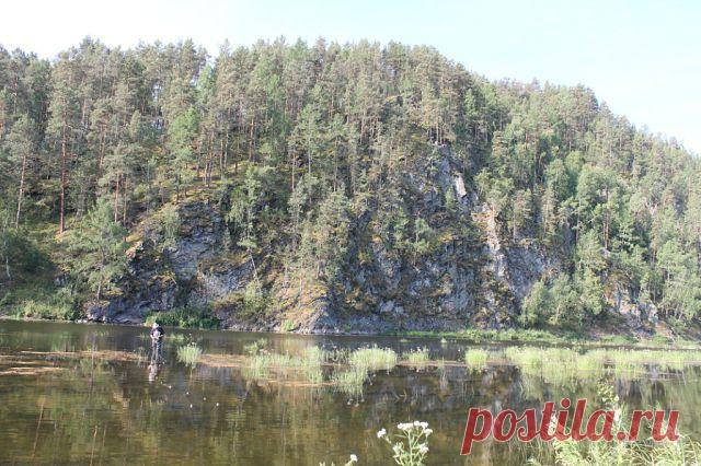 Дмитрий Семенов
32 года, Россия, Белорецк