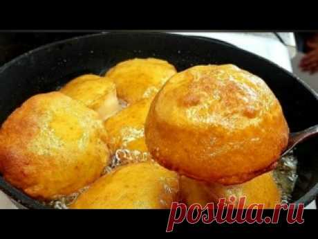 Беру кефир, 1 яйцо и 10 минут. Муж съедает по 10 штук и не поправляется.Русская бабушка научила. Ингредиенты300мл кефир1 шт яйцо1 ч. л соль, сахар1 ч. л сода450гр мука+/-Начинка200гр колбаса200гр сырПо вкусу соль, чёрный перецЗелень