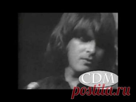 Собственный монтаж звука