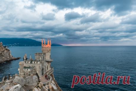 0_fa080_bb33ae86_orig (5287×3525)