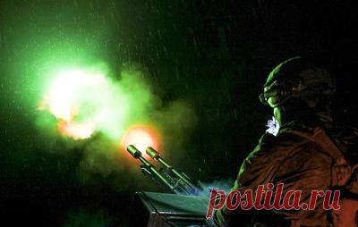 Над регионами России сбили 11 украинских БПЛА. Беспилотники уничтожили в период с 13:00 до 18:00 мск