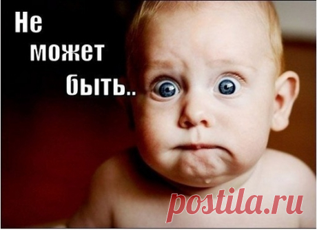 Ответы на основные вопросы после просмотра негатива из интернета:
https://vk.com/@corsarmlm-otvety-na-osnovnye-voprosy-posle-prosmotra-negativa-iz-inte

Успей стать Инвестором и набить свой портфель акциями Gem4me!!! 
Регистрация - https://goo.gl/5BAKSy