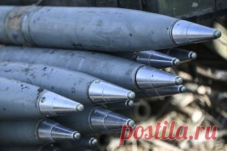 Названы пять уроков конфликта России и Украины. Один из главных уроков конфликта России и Украины — рост важности военных запасов стран и их промышленного потенциала. По словам аналитиков, «большая война вернулась» в политическое поле, что требует контроля за запасами оружия для успешного ведения интенсивных боевых действий.