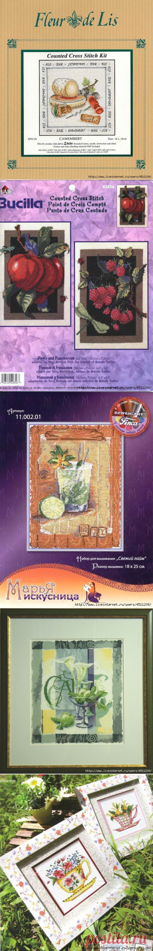 Вышивка крестом. | Записи в рубрике Вышивка крестом. | Дневник GayaneKostanyan