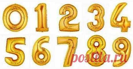 Исцеляющие коды здоровья