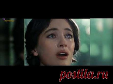 Жестокий романс  А на последок я скажу... - YouTube