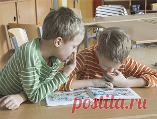 Профилактику дислексии: как правильно учить ребенка чтению | Здоровье ребенка | Здоровье | Аргументы и Факты