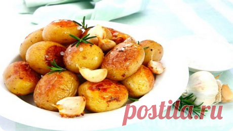 Рецепты — Онлайн Кухня