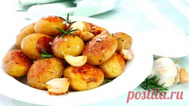 Рецепты — Онлайн Кухня