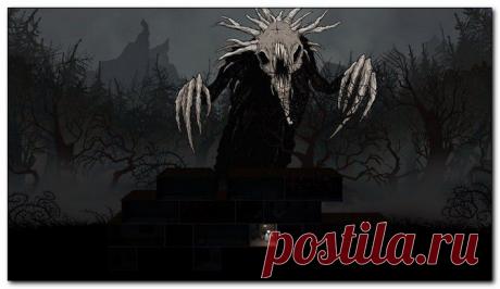 Вот такие вот шуточки....