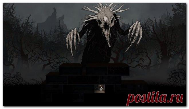 Вот такие вот шуточки....