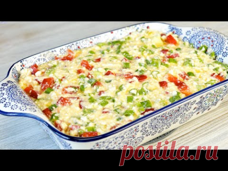 Завтра буду в шестой раз готовить! ОТЛИЧНЫЙ ВКУС! Быстрый рецепт куриного филе # 177