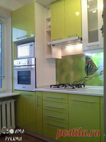 Интересные новости