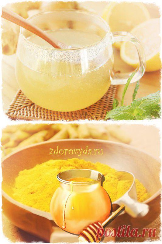 РЕЦЕПТ ЭЛИКСИРА МОЛОДОСТИ ДРЕВНИХ ЗНАХАРЕЙ | Советы Народной Мудрости