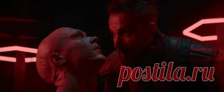 Сто лет тому вперёд (2024)