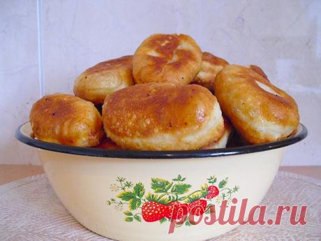 Блог сайта «Ваши любимые рецепты»