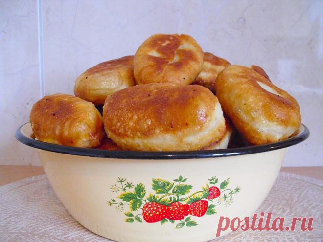 Блог сайта «Ваши любимые рецепты»