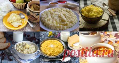 Пшено - 90 рецептов приготовления пошагово - 1000.menu Пшено - быстрые и простые рецепты для дома на любой вкус: отзывы, время готовки, калории, супер-поиск, личная КК