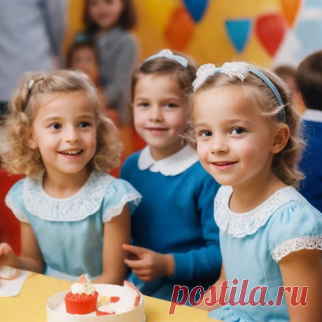 💌 Выпускные альбомы, где каждая фотография олицетворяет вашего ребенка
🤩 Персональный подход 📸 Профессиональный фотограф 💖 Доступные цены
🌍 Работаем по Санкт-Петербургу и Ленинградской обл. 📞 +7(921)580-40-01