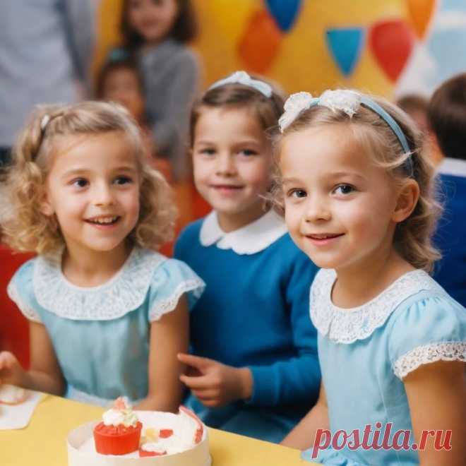 💌 Выпускные альбомы, где каждая фотография олицетворяет вашего ребенка
🤩 Персональный подход 📸 Профессиональный фотограф 💖 Доступные цены
🌍 Работаем по Санкт-Петербургу и Ленинградской обл. 📞 +7(921)580-40-01