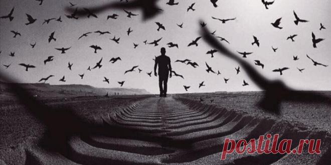 Плохая энергетика незавершенных дел: почему важно не откладывать дела на потом