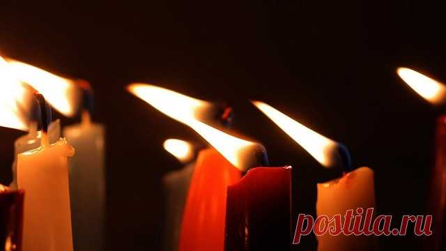 1 непрочитанный чат