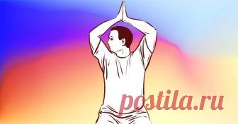 Комплекс простых упражнений от гипертонии доктора Шишонина 
Гипертония — одно из самых распространенных заболеваний. Считается, что каждый четвертый взрослый страдает от повышенного кровяного давления. Как ни странно, только 35 % из этого числа знают о своих …