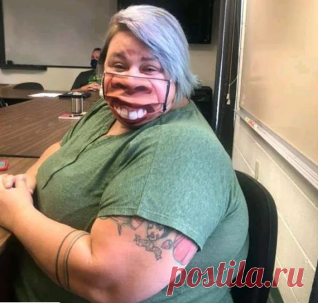 Группы | Facebook
