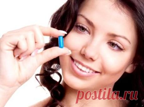 применение некотиновой кислоты