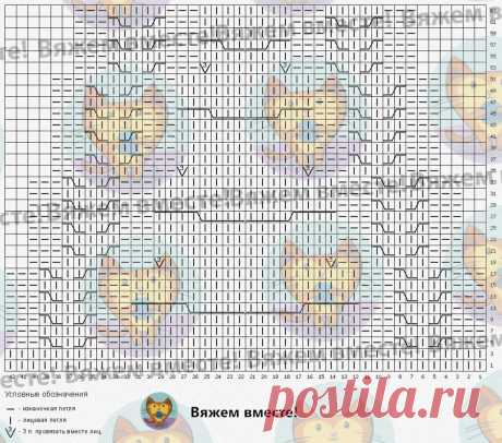 Стильные джемперы рельефными узорами. Вязаные новинки из магазина Shein — 4 модели +схемы | Вяжем вместе! | Дзен