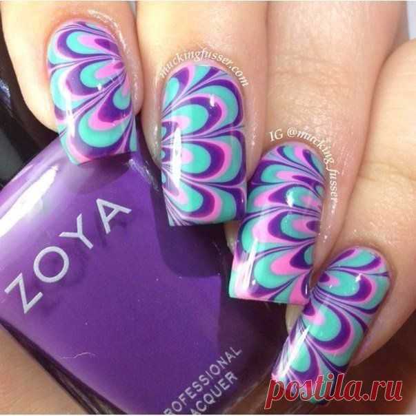 МОДНАЯ Беседка | Мода. Стиль. Красота