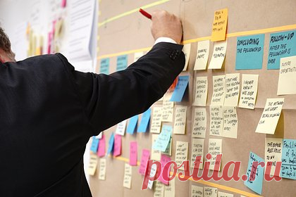Названы мешающие работоспособности привычки. Инвестор Джобир Шоев рассказал, как повысить работоспособность и эффективность. Он отметил, что не стоит браться за несколько дел одновременно, следует делегировать полномочия и отдаваться одному проекту. По его словам, стремление к перфекционизму и желание взяться за многое негативно сказываются на результате.