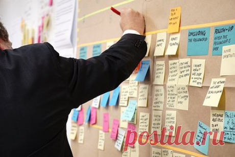 Названы мешающие работоспособности привычки. Инвестор Джобир Шоев рассказал, как повысить работоспособность и эффективность. Он отметил, что не стоит браться за несколько дел одновременно, следует делегировать полномочия и отдаваться одному проекту. По его словам, стремление к перфекционизму и желание взяться за многое негативно сказываются на результате.