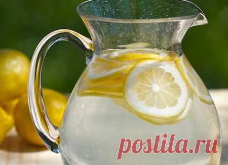 Как ускорить метаболизм. Продукты, которые улучшают обмен веществ