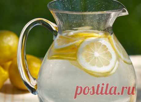 Как ускорить метаболизм. Продукты, которые улучшают обмен веществ