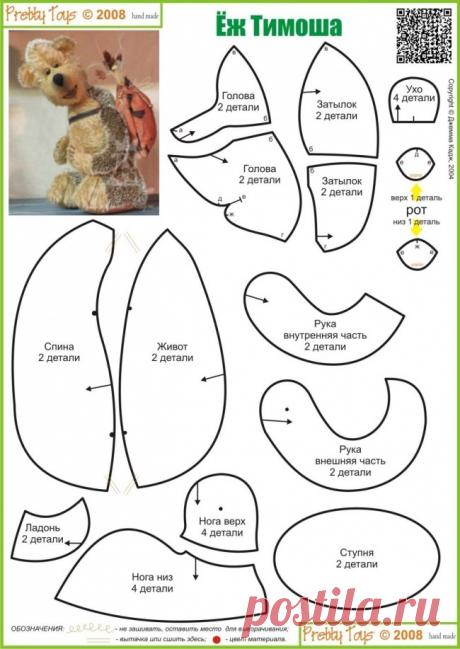 Яндекс.Фотки