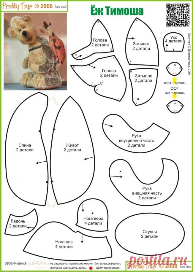 Яндекс.Фотки