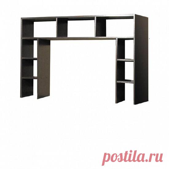 Верхняя секция "Каре" 1500