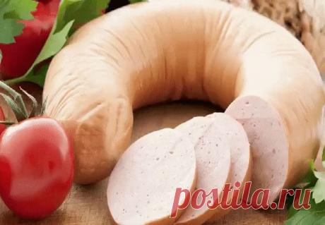 (5) Одноклассники